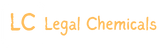 Legal Chemicals | Webshop