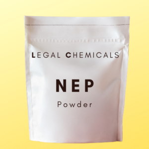 NEP
