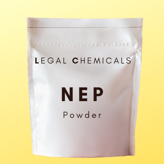 NEP